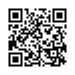 ERJ-1GNF1470C QRCode