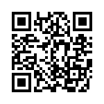 ERJ-1GNF1471C QRCode