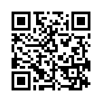 ERJ-1GNF1543C QRCode