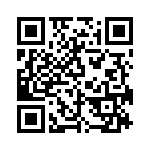 ERJ-1GNF1580C QRCode