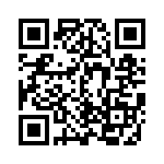 ERJ-1GNF1602C QRCode