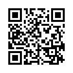 ERJ-1GNF1690C QRCode