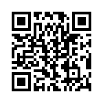 ERJ-1GNF16R0C QRCode