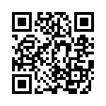 ERJ-1GNF1820C QRCode