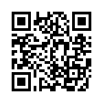 ERJ-1GNF1872C QRCode