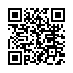 ERJ-1GNF18R7C QRCode