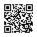 ERJ-1GNF1912C QRCode