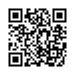 ERJ-1GNF1963C QRCode