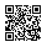 ERJ-1GNF2000C QRCode