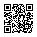 ERJ-1GNF2002C QRCode