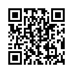 ERJ-1GNF2101C QRCode