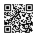 ERJ-1GNF2153C QRCode