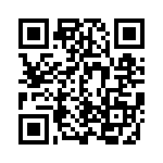 ERJ-1GNF2203C QRCode