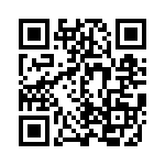 ERJ-1GNF2261C QRCode