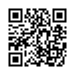 ERJ-1GNF22R0C QRCode