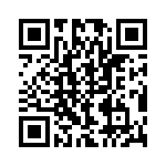 ERJ-1GNF2321C QRCode