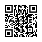 ERJ-1GNF2323C QRCode