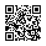 ERJ-1GNF2372C QRCode