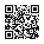 ERJ-1GNF2373C QRCode