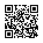 ERJ-1GNF23R2C QRCode