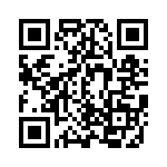 ERJ-1GNF2400C QRCode