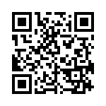 ERJ-1GNF2433C QRCode