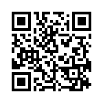 ERJ-1GNF2491C QRCode