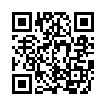 ERJ-1GNF2493C QRCode