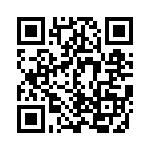 ERJ-1GNF2551C QRCode