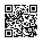 ERJ-1GNF2700C QRCode