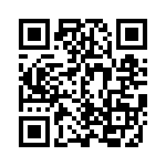 ERJ-1GNF2802C QRCode