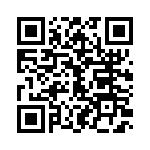 ERJ-1GNF30R9C QRCode