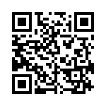 ERJ-1GNF3163C QRCode