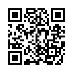 ERJ-1GNF3300C QRCode