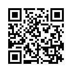 ERJ-1GNF3301C QRCode