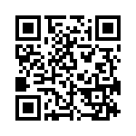 ERJ-1GNF3303C QRCode