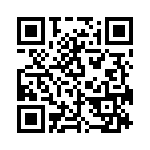 ERJ-1GNF33R2C QRCode