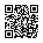 ERJ-1GNF3403C QRCode