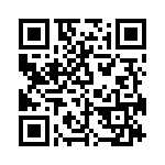 ERJ-1GNF3483C QRCode