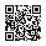 ERJ-1GNF35R7C QRCode