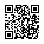 ERJ-1GNF3601C QRCode