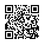 ERJ-1GNF3650C QRCode