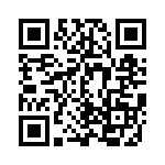 ERJ-1GNF36R0C QRCode