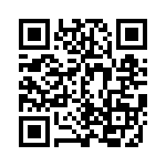 ERJ-1GNF3830C QRCode