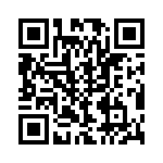 ERJ-1GNF3832C QRCode