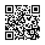 ERJ-1GNF3900C QRCode