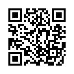 ERJ-1GNF4120C QRCode