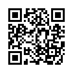 ERJ-1GNF4122C QRCode