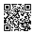 ERJ-1GNF4300C QRCode