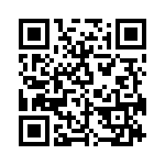 ERJ-1GNF4531C QRCode